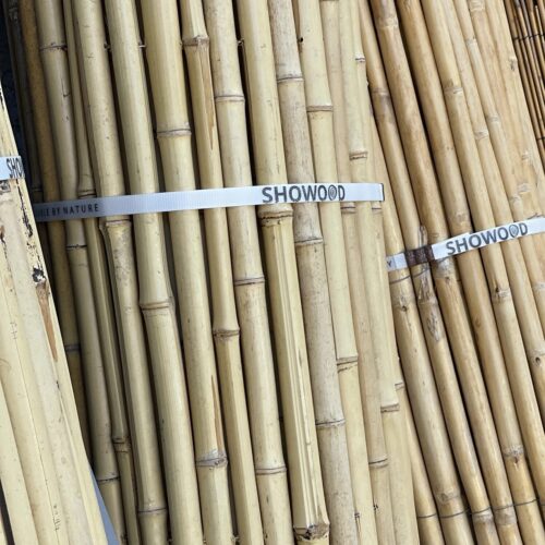 bamboo-20-25mm-150υ-x-250εκ-30274 Καλαμωτή Μπαμπού Ø20–25mm - 150 x 250εκ.