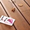 bamboo-deck-2-x-14-x-185-εκ-καφε-10102 Bamboo Δάπεδο Εξωτερικού Χώρου 2×14×185 εκ.