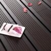 bamboo-deck-2-x-14-x-185-εκ-καφε-σκουρο-10103 Bamboo Δάπεδο Εξωτερικού Χώρου 2×14×185 εκ.