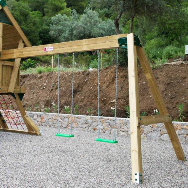 koynia-projection-hy-land-q-set Προέκταση κούνιας Q - 2 θέσεων