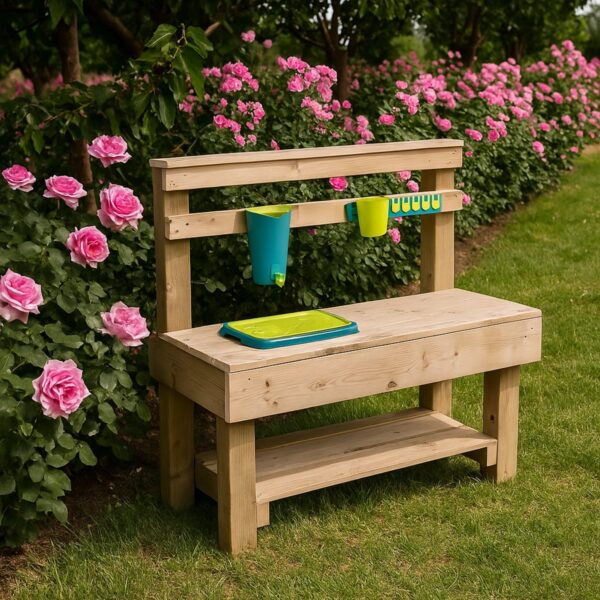 mud-kitchen-kukola-100υx50x120cm-set-572010017001-1 Παιδική κουζίνα Kukola 100(Υ)x50x120εκ.