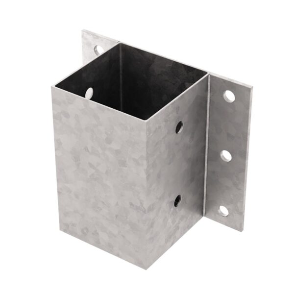 Βάση_Ξύλου_Βιδωτή_για_Τοίχο Επιτοίχια βάση ξύλου