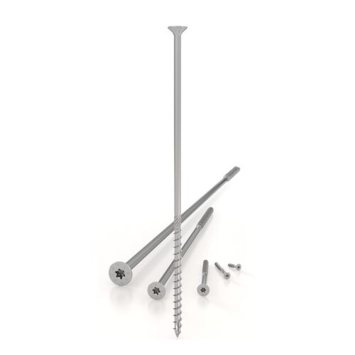 Βίδες_Ξύλου_Torx_O6mm Βίδες ξύλου torx Ø6mm HBS