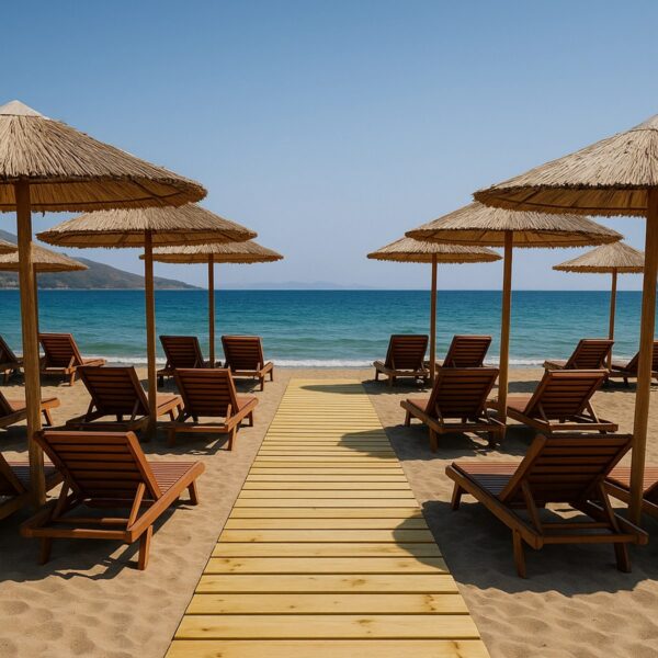 Διάδρομος_παραλίας__τρέχον_μέτρο Διάδρομος παραλίας - τρέχον μέτρο