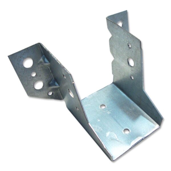 Δοκοθήκη με κλίση 22%