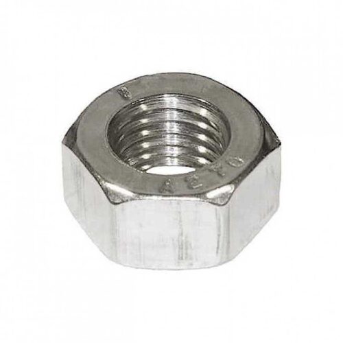 Παξιμάδι_καρόβιδας_εξάγωνο Παξιμάδι καρόβιδας εξάγωνο