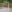 Προέκταση κούνια για πύργους  Project
