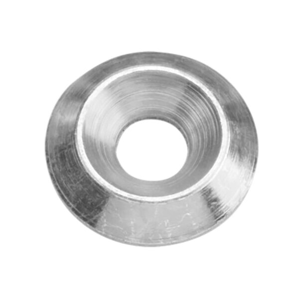 Ροδέλα βίδας