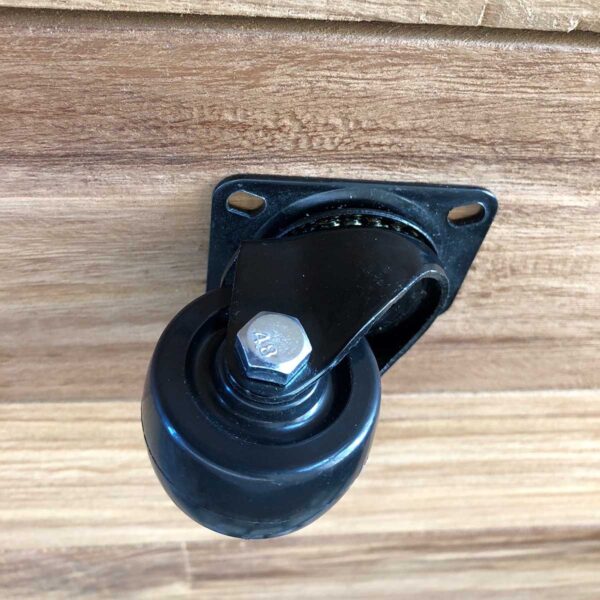 Ρόδα_βαρέως_τύπου_50mm Ρόδα βαρέως τύπου Ø50mm