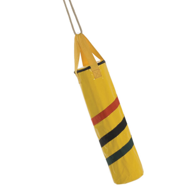 Παιδικός Σάκος του Μποξ