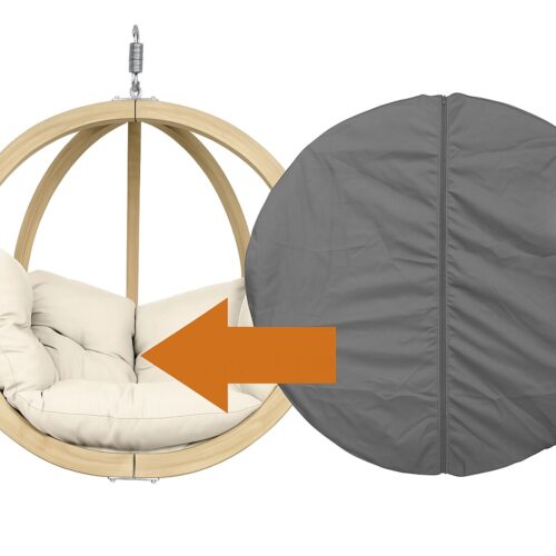 αδιαβροχο-καλυμμα-πολυθρονασ-ηρα-γκρι-52398 Αδιάβροχο Κάλυμμα Πολυθρόνας Ήρα – Γκρι