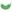 αιώρα-pp-brisa-lime Αιώρα PP Brisa Lime