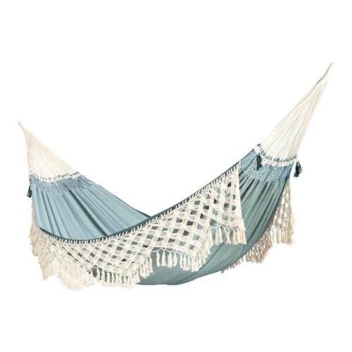 αιώρα-από-οργανικό-βαμβάκι-bossanova-fjord-king-size Αιώρα από οργανικό βαμβάκι Bossanova fjord - king size