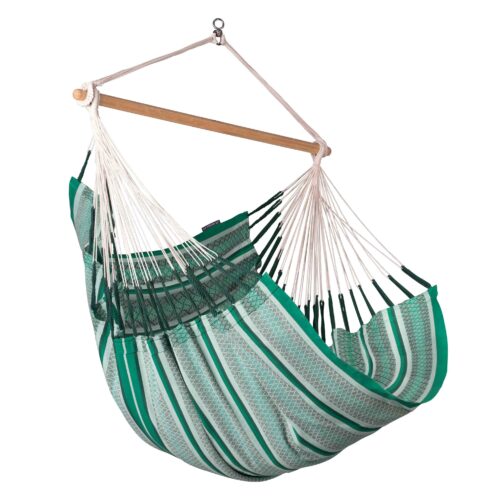 αιώρα-κάθισμα-από-oργανικό-βαμβάκι-habana-agave-comfort Αιώρα κάθισμα από oργανικό βαμβάκι Habana Agave - comfort