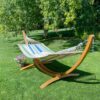 αιώρα-με-ξύλινη-ράβδο-chillounge-palma-green-bay-σταντ-ευκάλυπτου- Αιώρα με ξύλινη ράβδο Chillounge Palma & σταντ Ευκάλυπτου