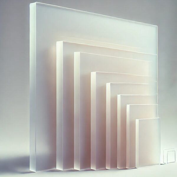 ακρυλικό-φύλλο-γαλακτώδες-3mm Ακρυλικό Φύλλο γαλακτώδες 3mm