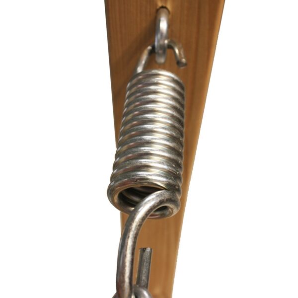 ανταλλακτικα-μεταλλικα-στοιχεια-για-πολυθρονα-ηρα-52376 Συσκευασία Ανταλλακτικών Εξαρτημάτων για την Πολυθρόνα Ήρα