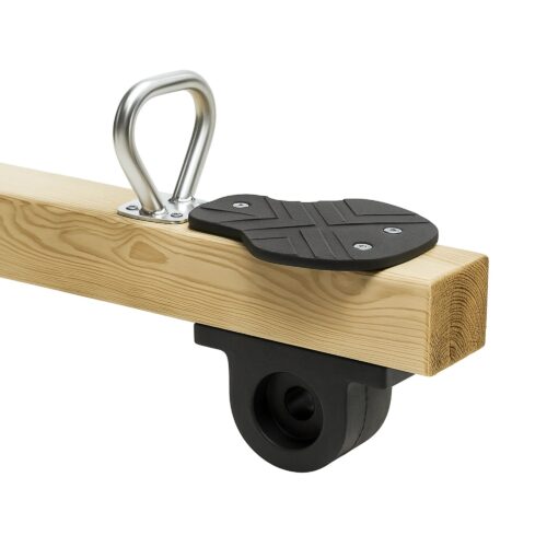 αποσβεστήρας-τραμπάλας-από-καουτσούκ-για-παιδικές-χαρές Αποσβεστήρας Τραμπάλας από Καουτσούκ για Παιδικές Χαρές