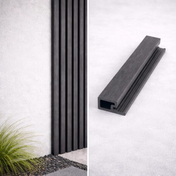 αρχή-για-3d-επένδυση-πηχάκι-25-x-49-x-290εκ-γκρι-σκούρο Αρχή για 3D επένδυση Πηχάκι 2,5 x 4,9 x 290εκ - γκρι σκούρο