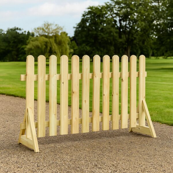 βάση-στήριξης-περίφραξης Βάση Στήριξης Περίφραξης