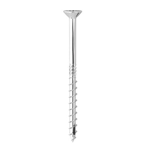 βίδες-ξύλου-torx-inox-o45mm Βίδες ξύλου torx Ø4,5mm INOX