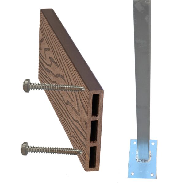 βίδες-σιδήρου-42-x-38mm-για-περίφραξη-wpc Βίδες σιδήρου 4,2 x 38mm για περίφραξη WPC