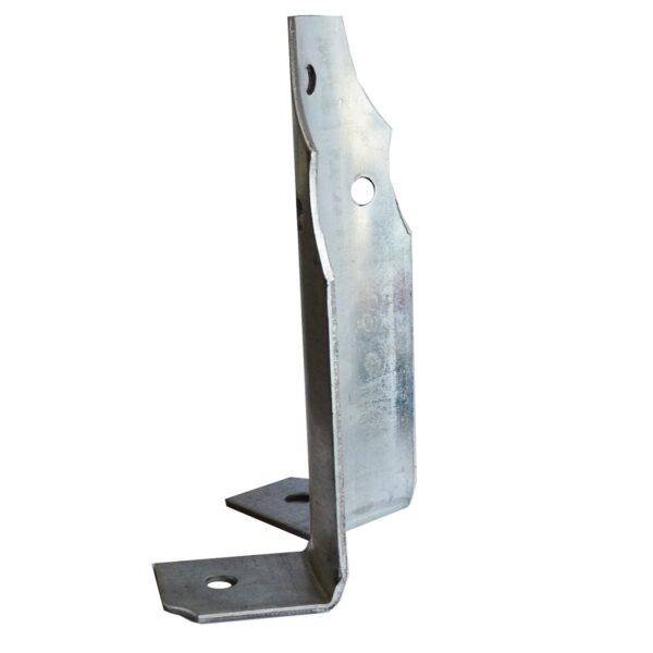 βαση-βιδγια-κορμο-1-2-18cm Βάση για στρογγυλό ξύλο 1/2 - 18,5εκ.