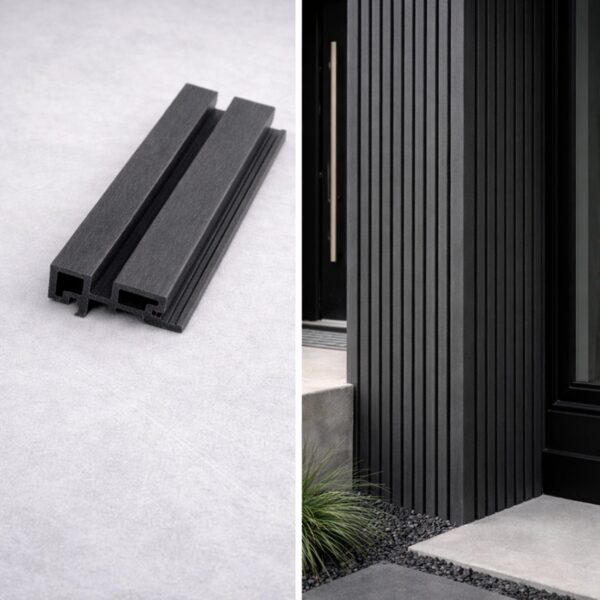 γωνία-για-3d-επένδυση-πηχάκι-46-x-89-x-290εκ-γκρι-σκούρο Γωνία για 3D επένδυση Πηχάκι 4,6 x 8,9 x 290εκ. - γκρι σκούρο