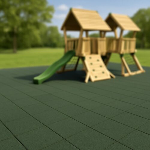 δαπεδο-ασφαλειασ-50-x-50-x-5εκ-υ-74432 Δάπεδα Ασφαλείας 50mm - 50x50εκ.