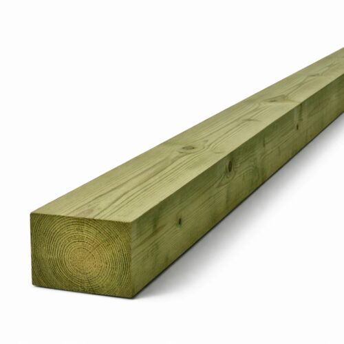 δοκοσ-πλαν-εμποτ-7-x-145-x-510εκ-09685 Δοκός Φινλανδίας 7 x 14,5 x 510εκ.