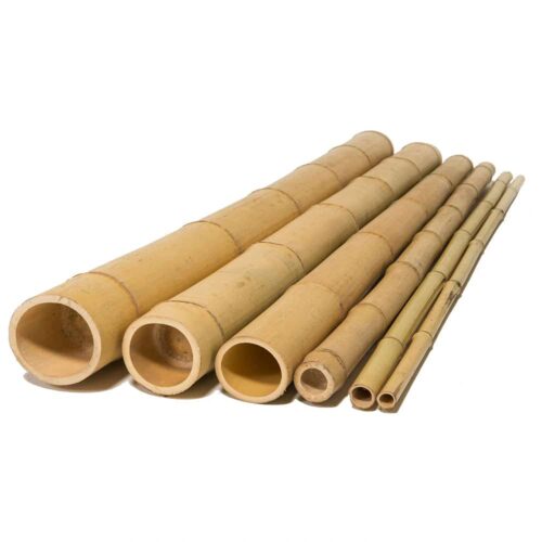 ιστοσ-bamboo-φ2-22-x-200εκ-21202 Καλάμι Bamboo Ø2-2,2 x 200εκ.