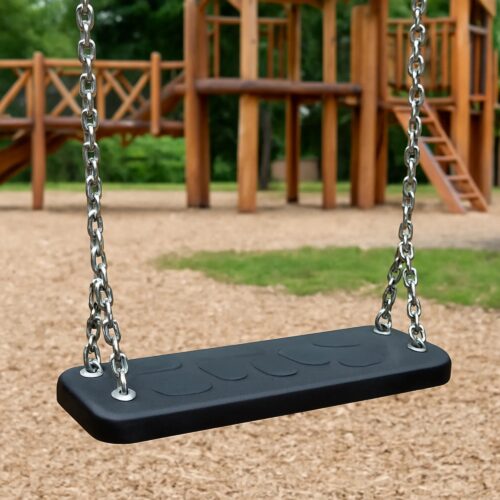 κάθισμα-κούνιας-παιδικό-46-x-23εκ-με-αλυσίδα Κάθισμα Κούνιας Παιδικό 46 x 23εκ. με Αλυσίδα