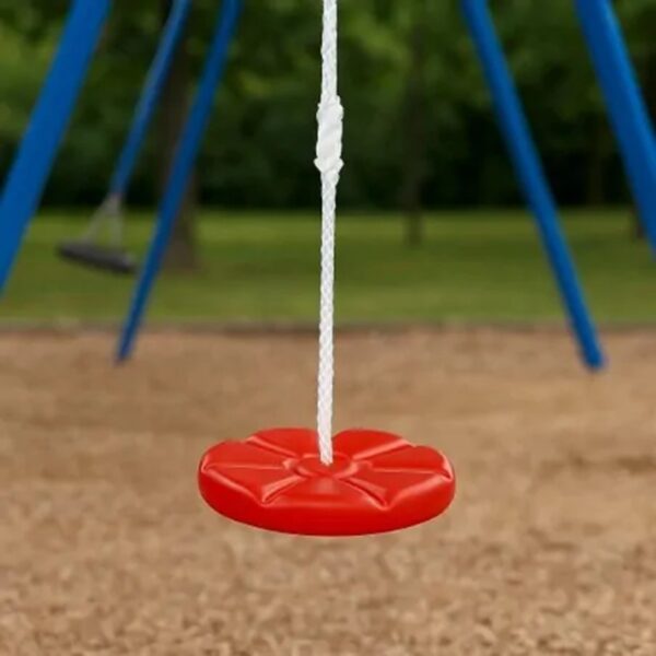 Κάθισμα Τελεφερίκ