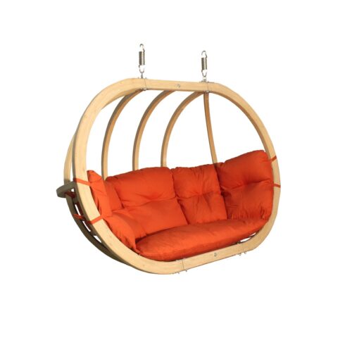 καλυμμα-μαξιλαριου-καναπε-ηρα-χωρισ-γεμισμα-terracotta-52383 Κάλυμμα Μαξιλαριού Κρεμαστού Καναπέ ΗΡΑ - Terracotta