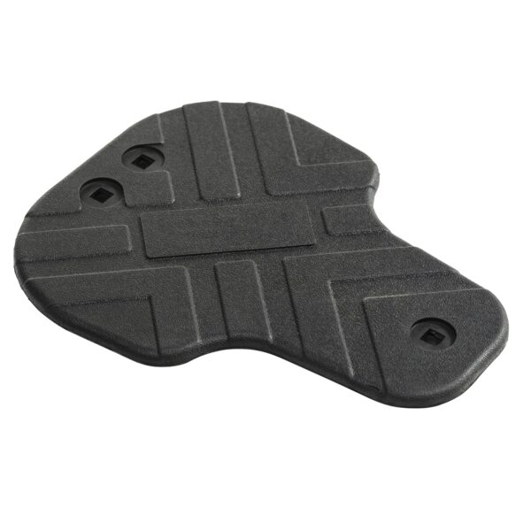 Καουτσούκ Κάθισμα Τραμπάλας για Παιδικές Χαρές και Νηπιαγωγεία