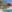 καφασωτο-mosaic-remake-100-x-200εκ-taupe-2022657 Καφασωτό Συνθετικό Mosaic