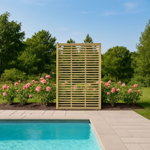 καφασωτο-με-πηχακι-180υ-x-100εκ-31180 Ξύλινο Καφασωτό με Πηχάκι 180(Υ) x 100εκ.