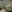 καφασωτο-συνθετικο-privacy-diamond-240-x-120-εκ-γκρι-33051 Καφασωτό Συνθετικό Privacy Diamond 240 × 120 εκ.