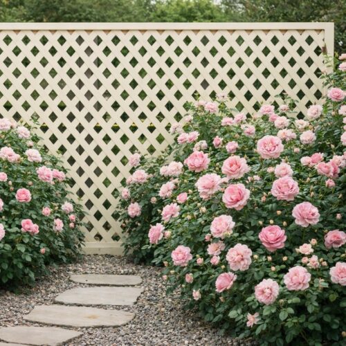 καφασωτο-συνθετικο-privacy-diamond-240-x-120-εκ-εκρου-33048 Καφασωτό Συνθετικό Privacy Diamond 240 × 120 εκ. | Εκρού