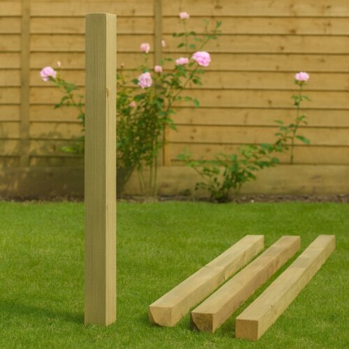 κολώνα-πλανισμένη-εμποτισμένη-7×7×135-εκ Κολώνα Πλανισμένη Εμποτισμένη 7×7×135 εκ.