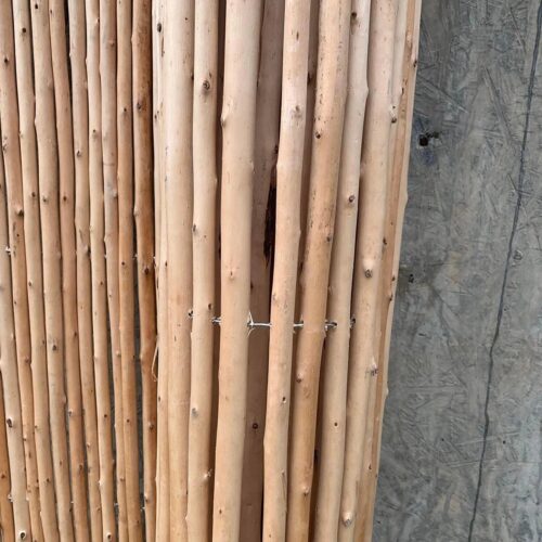 λυγαρια-ξεφλουδισμενη-μασιφ-φ18-30-200y-x-200εκ-30370 Λυγαριά Μασίφ Ξεφλουδισμένη Ø18–30mm | Φυσική Καλαμωτή 200 x 200εκ.