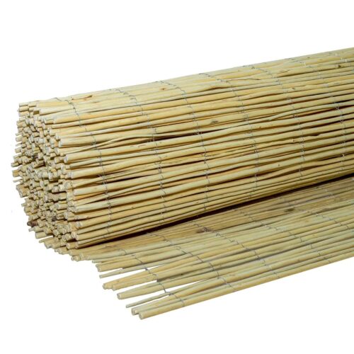 λυγαρια-ξεφλουδισμενη-μασιφ-φ5-12-200y-x-500εκ-30369 Καλαμωτή Λυγαριάς Μασίφ Ξεφλουδισμένη Ø5–12mm – 200×500εκ.