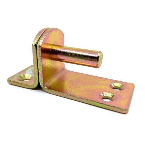 μεντεσές-αρσενικός-με-πείρο-φ1311mm Μεντεσές αρσενικός με πείρο Φ13/11mm