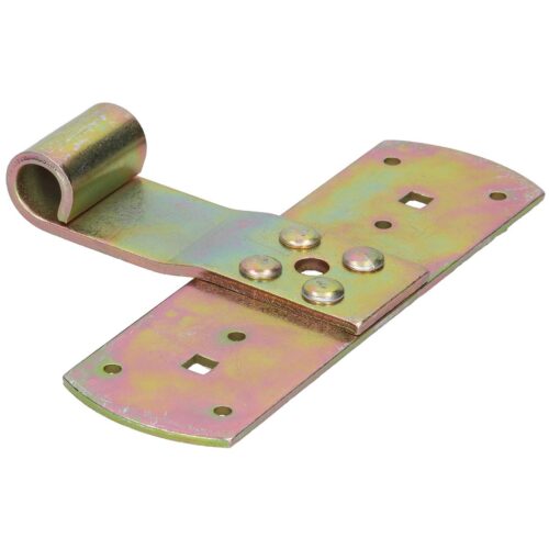 μεντεσές-θηλυκός-8261 Μεντεσές θηλυκός 165 x Ø13mm