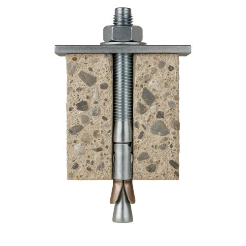 μεταλλικο-ουπα-metal-10-x-100mm-fe210520 Μεταλλικό Ούπα Βαρέως Τύπου 10 × 100 mm