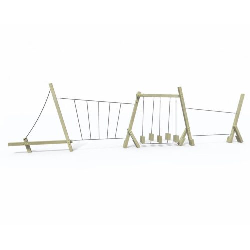 ξύλινη-παιδική-χαρά-jungle-combo-1 Ξύλινη παιδική χαρά - Jungle combo 1