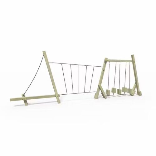 ξύλινη-παιδική-χαρά-jungle-combo-2 Ξύλινη παιδική χαρά - Jungle combo 2