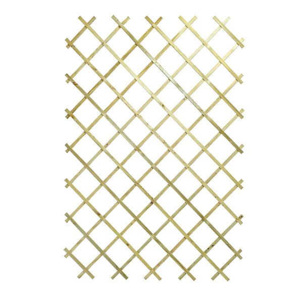 πέργκολα-τοίχου-150x200εκ Πέργκολα Τοίχου 150 x 200 εκ.