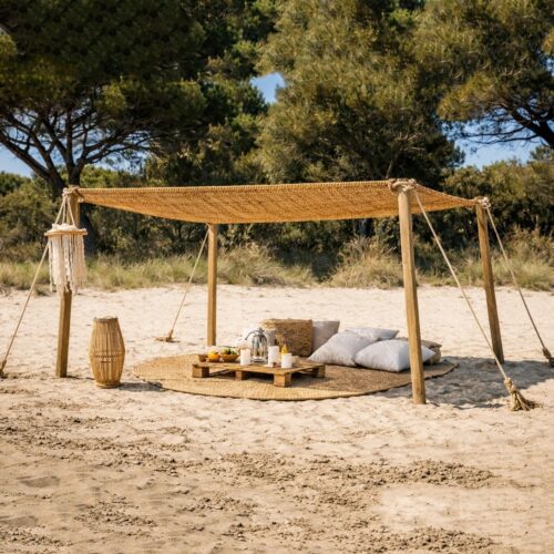 παρ-μο-πανι-σκιασησ-κοκοφοινικα-περγκολα-economy-3m-x-4m-m1-52208 Πανί Σκίασης Κοκοφοίνικα M1 Economy (3x4m) – Παραλλ/μο