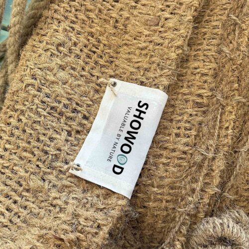 παραλληλόγραμμα-πανιά-σκίασης-κοκοφοίνικα-ενισχυμένα-παράλληλα Παραλληλόγραμμα Πανιά Σκίασης Κοκοφοίνικα - Ενισχυμένα Παράλληλα